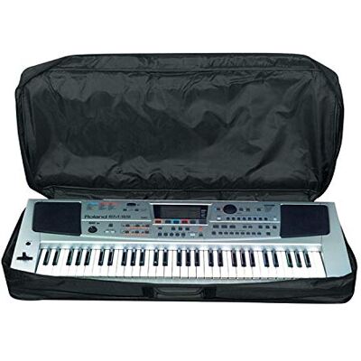 Warwick RB 21418 B Custodia Student per Keyboard 1220x420x160mm Warwick RB 21418 B Custodia Student per Keyboard 1220x420x160mm