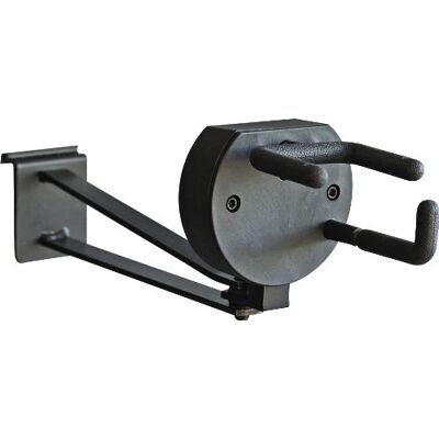 QUIK LOK Sw501 Soporte para guitarra QUIK LOK Sw501 Soporte para guitarra