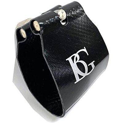 BG Flex ligadura clarinete bajo BG Flex ligadura clarinete bajo