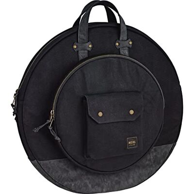 Meinl Percussion CYMBAL BAG, BACKPACK 22" MEINL Meinl Percussion CYMBAL BAG, BACKPACK 22" MEINL