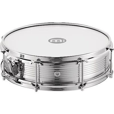 Meinl Percussion Caixa (14") Meinl Percussion Caixa (14")