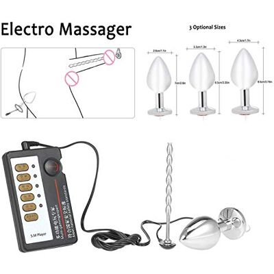 Vibe Productos íntimos e interesantes para adultos, consolador masculino, juguetes divertidos y cómodos, máquina de pulso de impacto, juguetes de privacidad para menadulto. Vibe Productos íntimos e interesantes para adultos, consolador masculino, juguetes divertidos y cómodos, máquina de pulso de impacto, juguetes de privacidad para menadulto.