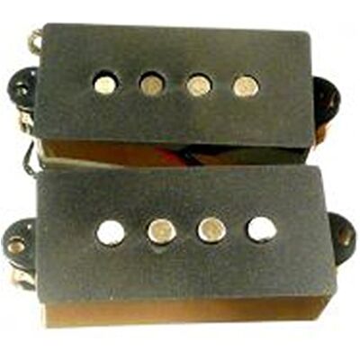 Stentor Bajo/Guitarra Pick Up, precisión par Stentor Bajo/Guitarra Pick Up, precisión par