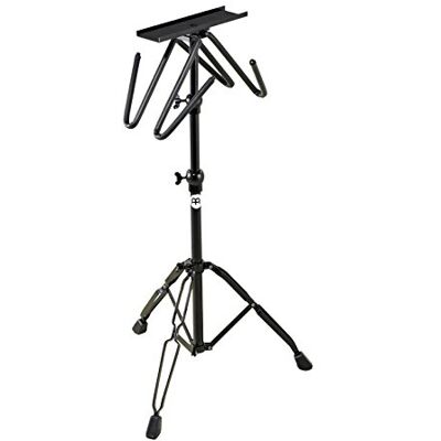 Meinl Percussion Meinl Cymbals Soporte para platillo de mano Meinl Percussion Meinl Cymbals Soporte para platillo de mano