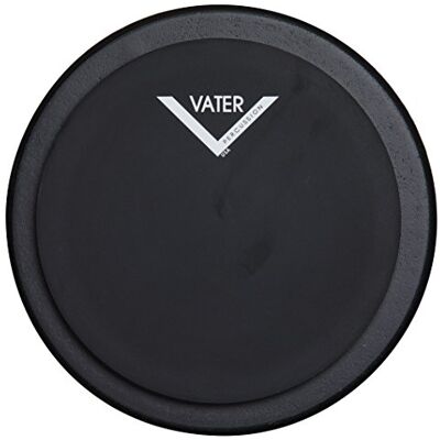 Vater Escobillas 15,24 cm constructor carcasa rígida almohadilla de tabla de cortar Vater Escobillas 15,24 cm constructor carcasa rígida almohadilla de tabla de cortar
