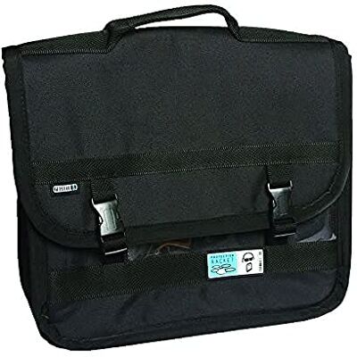 Protection Racket Ultility Bag Protection Racket Ultility Bag