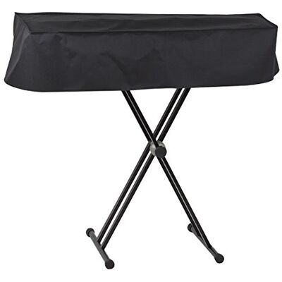 Ortola CUBRE XILOFONO STF5000 103X54X25 SIN ACOLCHADO Ortola CUBRE XILOFONO STF5000 103X54X25 SIN ACOLCHADO