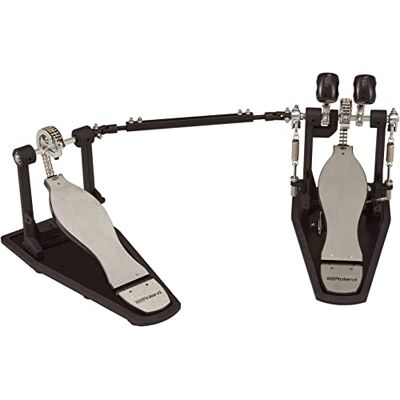 Roland RDH-102 Pedal de doble bombo Roland RDH-102 Pedal de doble bombo