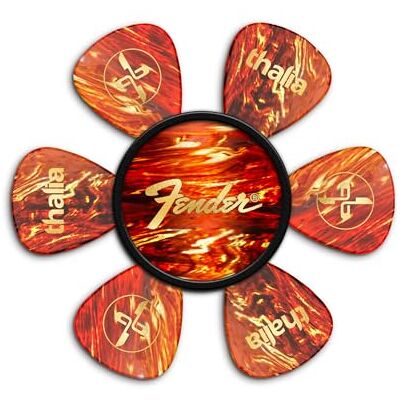 Thalia PUCK DE GUARDABARROS TORTUGA LOGO PERINO Thalia PUCK DE GUARDABARROS TORTUGA LOGO PERINO