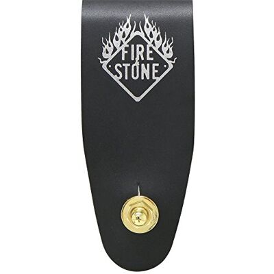 GEWA Fire&Stone Bloqueo de seguridad GEWA Fire&Stone Bloqueo de seguridad