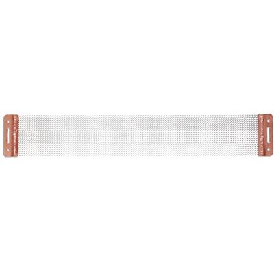 EVANS Pure Sound Bordonera para caja, 14" (20 hilos) EVANS Pure Sound Bordonera para caja, 14" (20 hilos)