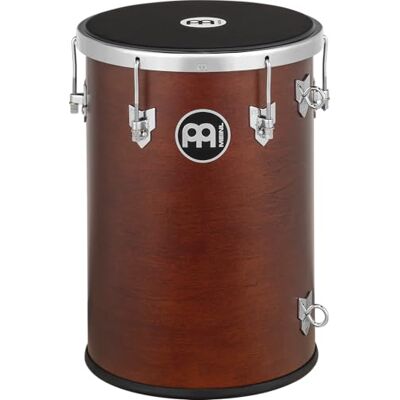Meinl Percussion Meinl Conga (12" x 18 ") Meinl Percussion Meinl Conga (12" x 18 ")