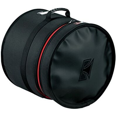 TAMA Drum Bag Bass TAMA Drum Bag Bass