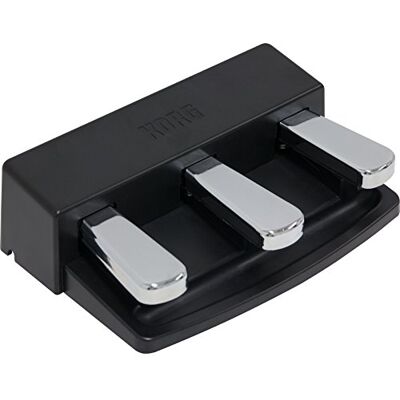 Korg PU-2 Pedal Korg PU-2 Pedal