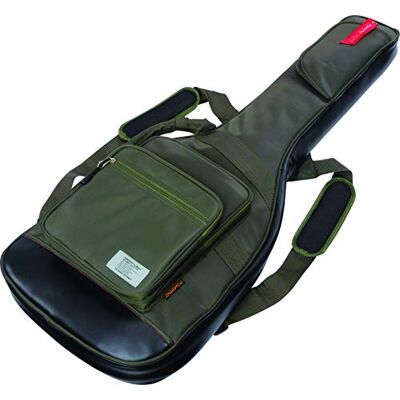 Ibanez POWERPAD® Gigbag E-Gitarre Ibanez POWERPAD® Gigbag E-Gitarre