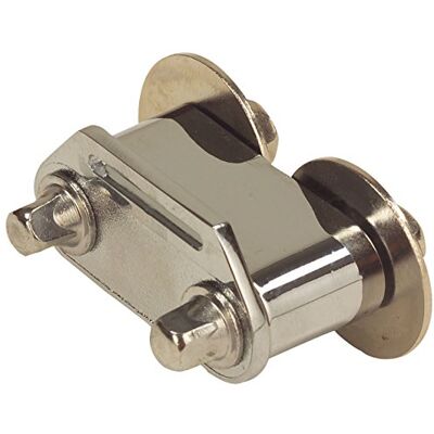 Gibraltar Accesorios Para Caja Terminal Bordonera Dunnett Gibraltar Accesorios Para Caja Terminal Bordonera Dunnett
