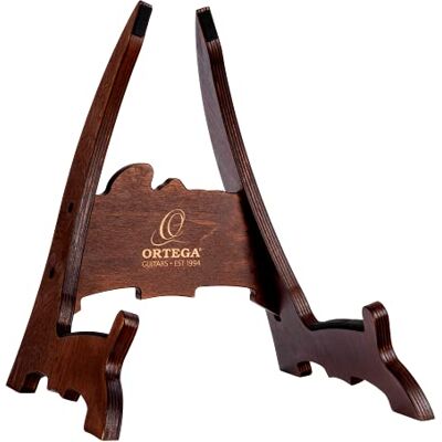 Ortega Guitars Ortega Soporte de guitarra Ortega Guitars Ortega Soporte de guitarra