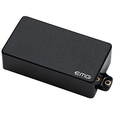 EMG EM920168 Pastilla para guitarra eléctrica EMG EM920168 Pastilla para guitarra eléctrica