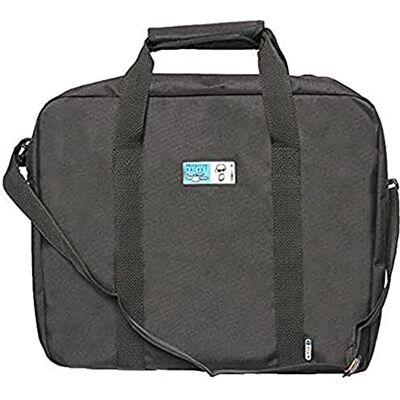 Protection Racket Percussion Bag 18X15 Protection Racket Percussion Bag 18X15