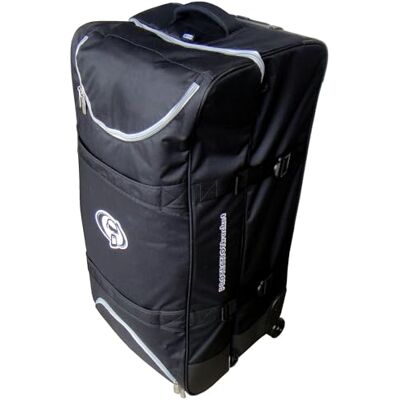 Protection Racket Maleta Tcb, 65 litros Protection Racket Maleta Tcb, 65 litros