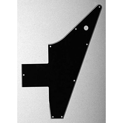 Göldo XEX3B Explorer Tabla de pícnic (3 capas), color negro Göldo XEX3B Explorer Tabla de pícnic (3 capas), color negro