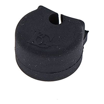 BG APOYA PULGAR REQUINTO B.G. (A.21) Tamaño Estandar (Para Clarinete y Requinto) (Una Unidad) BG APOYA PULGAR REQUINTO B.G. (A.21) Tamaño Estandar (Para Clarinete y Requinto) (Una Unidad)