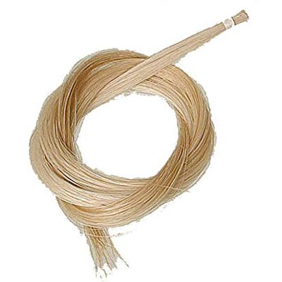 Stentor Manopla para violonchelo, color blanco Stentor Manopla para violonchelo, color blanco