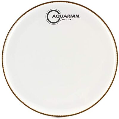 Aquarian peau Aquarian peau
