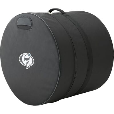 Protection Racket 18X16 Rigid Floor Tom Protection Racket 18X16 Rigid Floor Tom