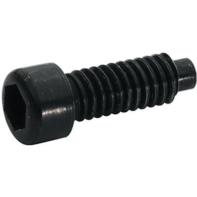 Floyd Rose FL FRP de SLS bstring Lock Screw (6 unidades) Floyd Rose FL FRP de SLS bstring Lock Screw (6 unidades)