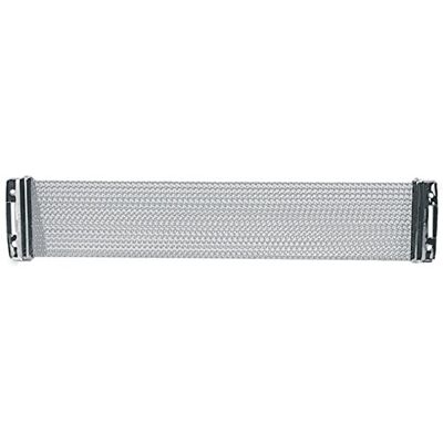 Dixon pdsw 216 A – Bordonera 30,5 cm (12 pulgadas), 16 espirales Dixon pdsw 216 A – Bordonera 30,5 cm (12 pulgadas), 16 espirales