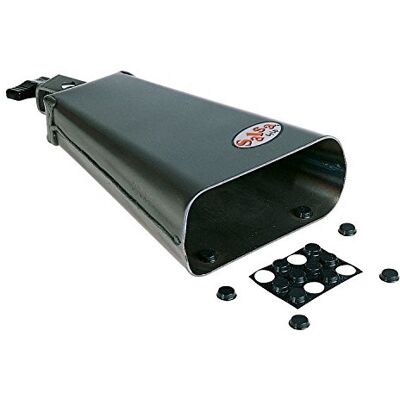 Latin Percussion LP Pequeñas almohadillas autoadhesivas, 12 piezas Latin Percussion LP Pequeñas almohadillas autoadhesivas, 12 piezas