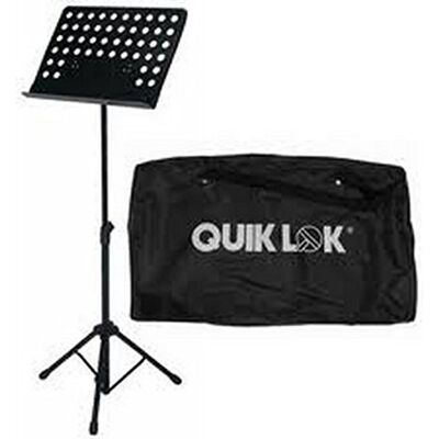 QUIK LOK Ms330 Atril QUIK LOK Ms330 Atril
