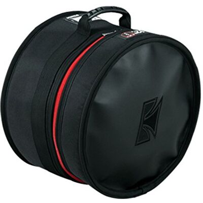 TAMA Drum Pedal Bag TAMA Drum Pedal Bag
