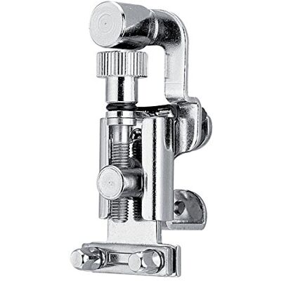 Dixon pdsm de 23 Snare throwoff de Strainer Dixon pdsm de 23 Snare throwoff de Strainer
