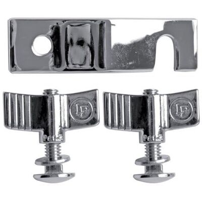 Latin Percussion Hardware Accessories & Spare Parts Kit de tornillos Abrazadera LP236A LP236C LP236D LP236T Mount-All + LP372 LP472 Everything Rack Chrome, Latin Percussion Hardware Accessories & Spare Parts Kit de tornillos Abrazadera LP236A LP236C LP236D LP236T Mount-All + LP372 LP472 Everything Rack Chrome,