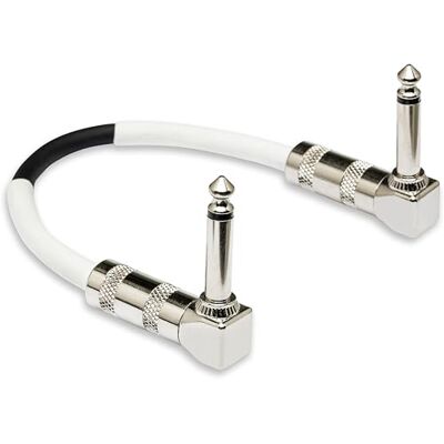 Hosa , Guitar Patch Cable Hosa , Guitar Patch Cable