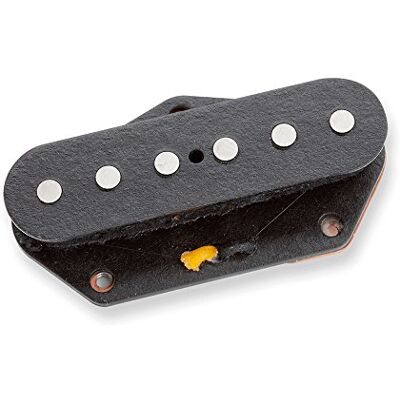 Seymour Duncan STL-1 Vintage 54 Lead Seymour Duncan STL-1 Vintage 54 Lead