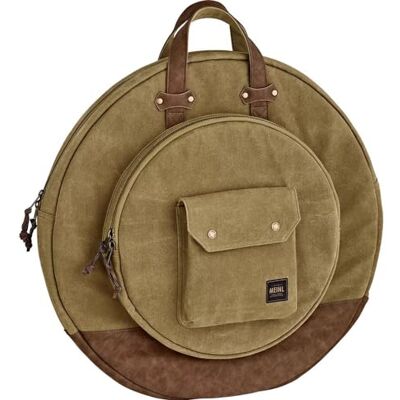 Meinl Percussion CYMBAL BAG, BACKPACK 22" MEINL Meinl Percussion CYMBAL BAG, BACKPACK 22" MEINL
