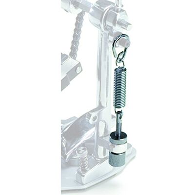 Sonor primavera de pedal Sonor primavera de pedal