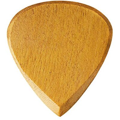 Timber Tones Blues Tones – Púa para guitarra (haldu (Single) Timber Tones Blues Tones – Púa para guitarra (haldu (Single)