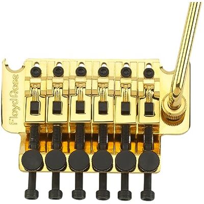 Floyd Rose Tremolo Floyd Rose Tremolo