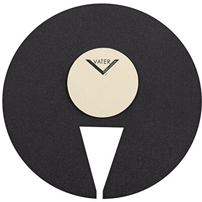 Vater Nude Series 1A Madera Vater Nude Series 1A Madera