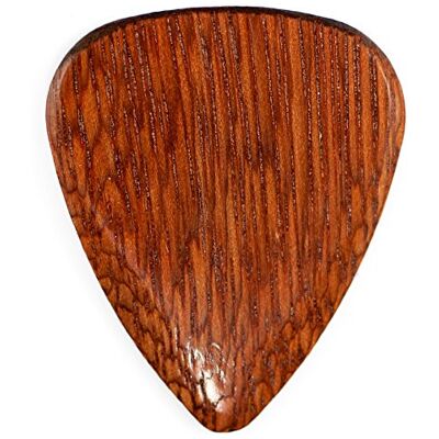 Timber Tones Tonos de madera púa para guitarra Timber Tones Tonos de madera púa para guitarra