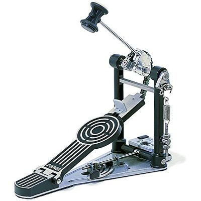 Sonor 13577001 SP 673 carga de pedal Sonor 13577001 SP 673 carga de pedal