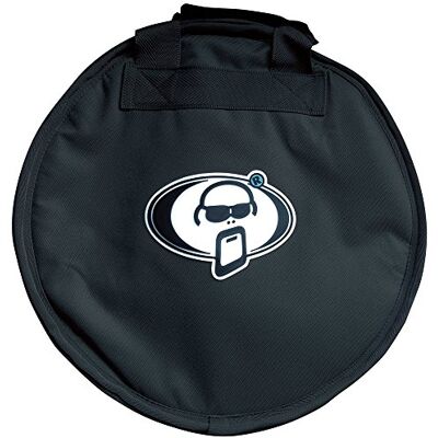 Protection Racket Correa de hombro oculta, 14 x 6 pulgadas Protection Racket Correa de hombro oculta, 14 x 6 pulgadas