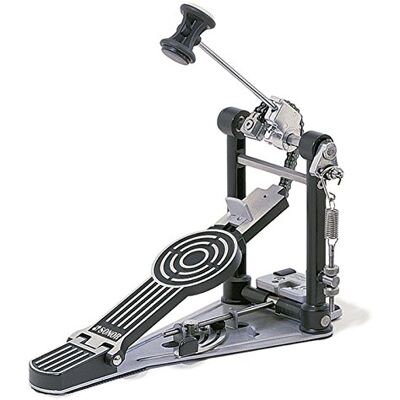 Sonor SP673 Pedal de bombo, estuche incluido Sonor SP673 Pedal de bombo, estuche incluido
