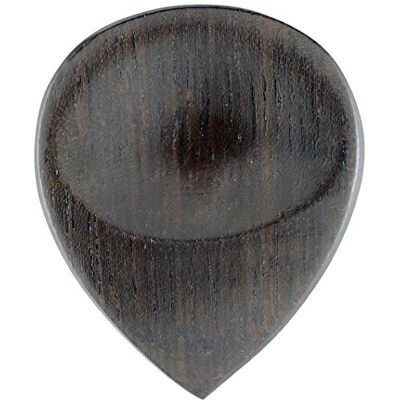 Timber Tones Groove Tonos GTAE1 Púas Guitarra Timber Tones Groove Tonos GTAE1 Púas Guitarra
