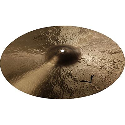 Pearl Sabian 16 "Artisan suspendido platillos Pearl Sabian 16 "Artisan suspendido platillos