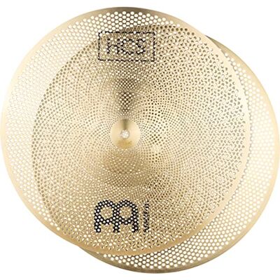 Meinl Percussion MEINL Meinl Percussion MEINL